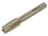 Tarod de filetare UNF 7/16" 20