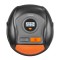 Compresor auto Osram OTI400 - 5