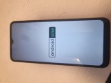 Smartphone Rar Nokia G21 64gb/4gb Bronze Liber retea Livrare gratuita!