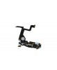 Modul Incarcare Apple iPhone 13 Pro Negru