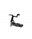 Modul Incarcare Apple iPhone 13 Pro Negru