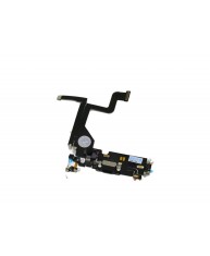 Modul Incarcare Apple iPhone 13 Pro Negru