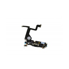 Modul Incarcare Apple iPhone 13 Pro Negru