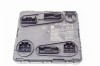 AUDI A6 4A2, C8 2020 OEM: 4N0907064DB,4N0907064B,A2C7745660000 SKU: 11603965