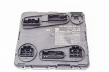 AUDI A6 4A2, C8 2020 OEM: 4N0907064DB,4N0907064B,A2C7745660000 SKU: 11603965