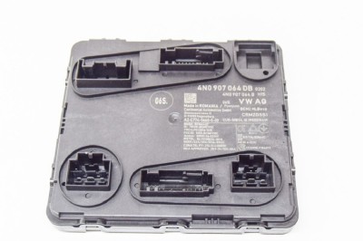 AUDI A6 4A2, C8 2020 OEM: 4N0907064DB,4N0907064B,A2C7745660000 SKU: 11603965 foto