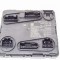 Modul de confort AUDI A6 4A2, C8 2020 OEM: 4N0907064DB,4N0907064B,A2C7745660000 11603965