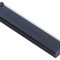 Conector PCB-PCB SAMTEC MTCA-085-02-S-DV-SMT-K-TR pentru plăci PCB