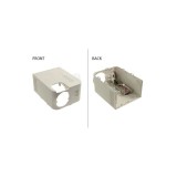 Panou de comandă pentru espressor De'Longhi 7313267131 Original