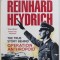 The assassination of Reinhard Heydrich /​ Callum MacDonald
