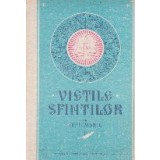 Vietile sfintilor pe septembrie