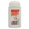 Gel fvs igiena intima cu echinaceea 300ml favisan