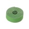 Ghidolina FSA PowerTouch, culoare verde Cod:588140098RM