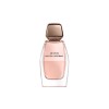 Narciso Rodriguez All Of Me Apa de parfum pentru Femei Tester EDP 90 ml