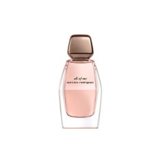 Narciso Rodriguez All Of Me Apa de parfum pentru Femei Tester EDP 90 ml