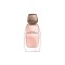 Narciso Rodriguez All Of Me Apa de parfum pentru Femei Tester EDP 90 ml