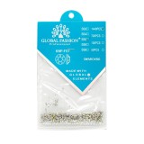 Cristale Swarovski cameleon SS5, 1440 buc