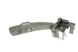 Maneta semnalizare ștergătoare VOLVO V40 Hatchback 2013 OEM: 31456045 10034684
