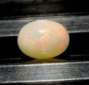 Opal 8.1x3. 6mm foto