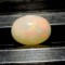 Opal 8.1x3. 6mm