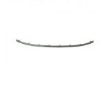 Bandou grila bara fata Honda Crv (Re), 09.2006-11.2009, inferior, 71127SWA003