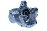 Etrier frana OPEL ASTRA F Cabriolet (T92) (1993 - 2001) MAXGEAR 82-0823