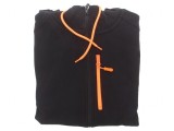 Hoodie XL