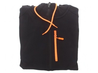 Hoodie XL foto