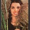 CPIB 21511 - CARTE POSTALA - FLORINA LUICAN