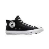 CTAll Star Malden Street, Converse