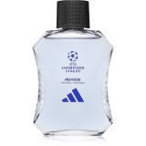 Adidas UEFA Champions League Pro Player after shave 100 ml