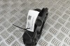 Suport bara de protecție dreapta spate SKODA SUPERB III Estate 3V5 2021 OEM: 3V9807394A | 31890888