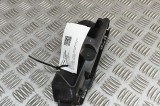 Suport bara de protecție dreapta spate SKODA SUPERB III Estate 3V5 2021 OEM: 3V9807394A | 31890888
