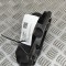 Suport bara de protecție dreapta spate SKODA SUPERB III Estate 3V5 2021 OEM: 3V9807394A | 31890888