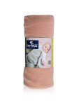 Paturica Lorelli Polar 75x100 cm Rose