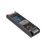 Sursa de alimentare stabilizata 24V DC 250W 10A 208x63x25mm PHENOM