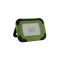 Reflector portabil 20W IP44 4000K 1400lm cip SAMSUNG V-TAC