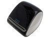 Imprimanta etichete Dymo LabelWriter LW 5XL, 300dpi, tip mufa EU, alimentare retea