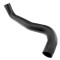 Furtun aer Iveco Daily 4 3.0hpi, 3.0hpt 2006-2011, NTY GPP-VC-002
