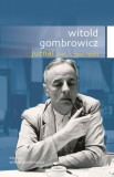 Jurnal - vol.I - Rao