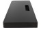 icon 5