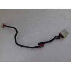 Mufa de alimentare Acer Aspire V3-531