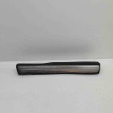 Ornament prag dreapta spate MERCEDES-BENZ S W222, V222, X222 2015 OEM: A2226808435