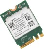 197.Modul/Placa retea wifi wireless wifi laptop RTL8723BE