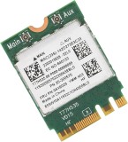 197.Modul/Placa retea wifi wireless wifi laptop RTL8723BE