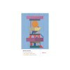 Service Design: From Insight to Inspiration