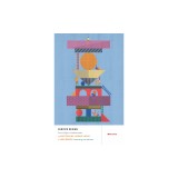 Service Design: From Insight to Inspiration