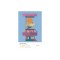Service Design: From Insight to Inspiration