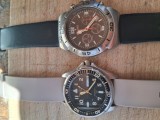 V&icirc;nd Casio și Expander