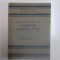 OPERE COMPLETE , TEORIA FATALISMULUI , VOL. I de VASILE CONTA , 1923